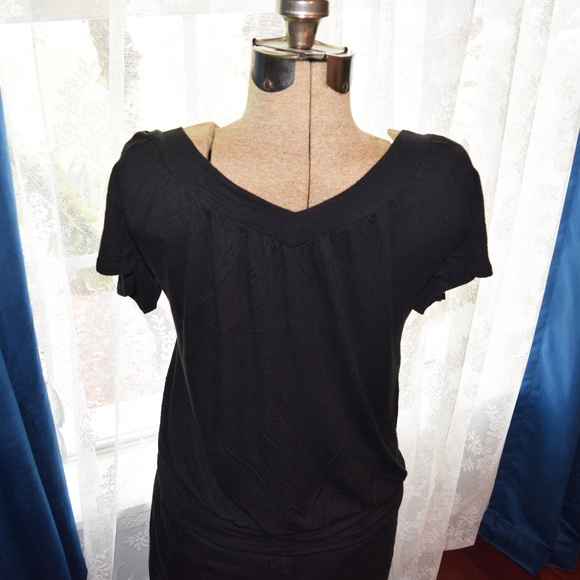 Top size Large - Picture 3 of 3